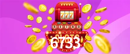 A Emoção da Loteria na 6733: Uma Chance de Mudança de Vida