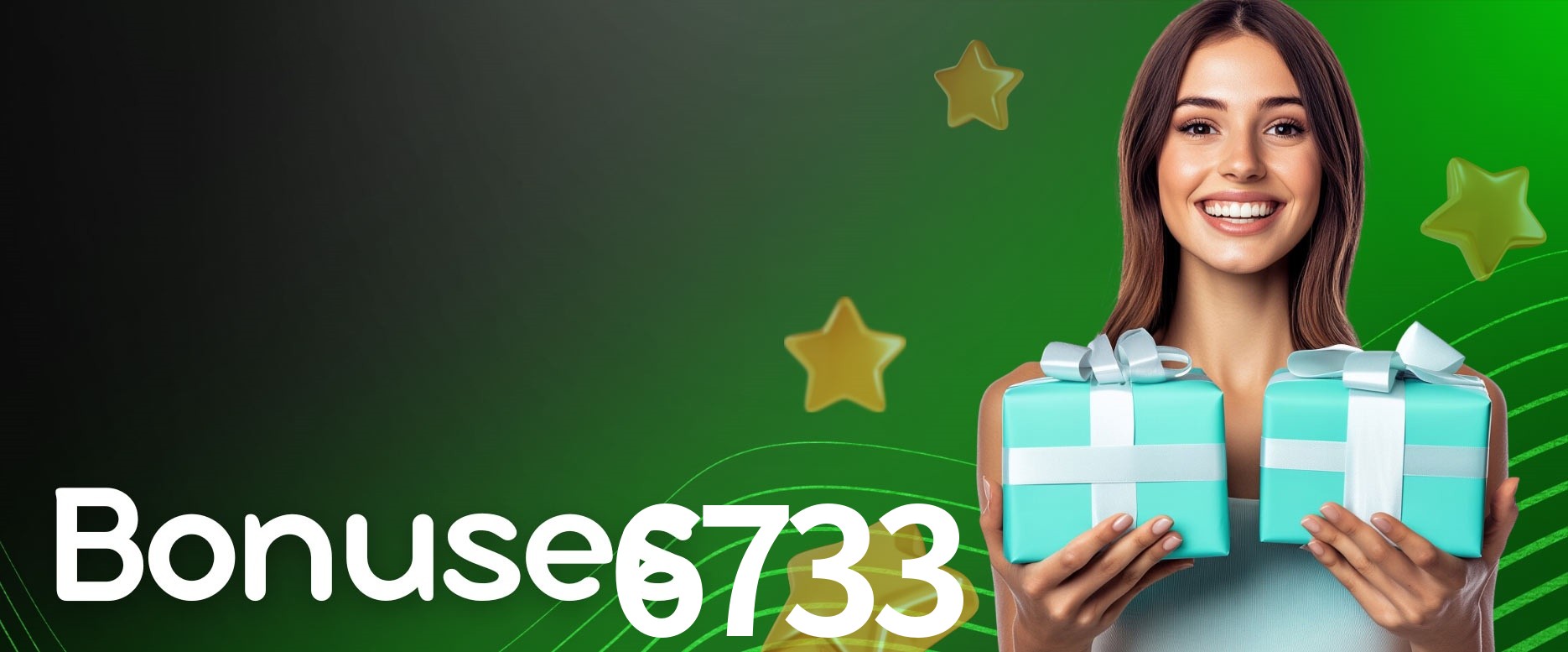 Exclusive Offers 6733