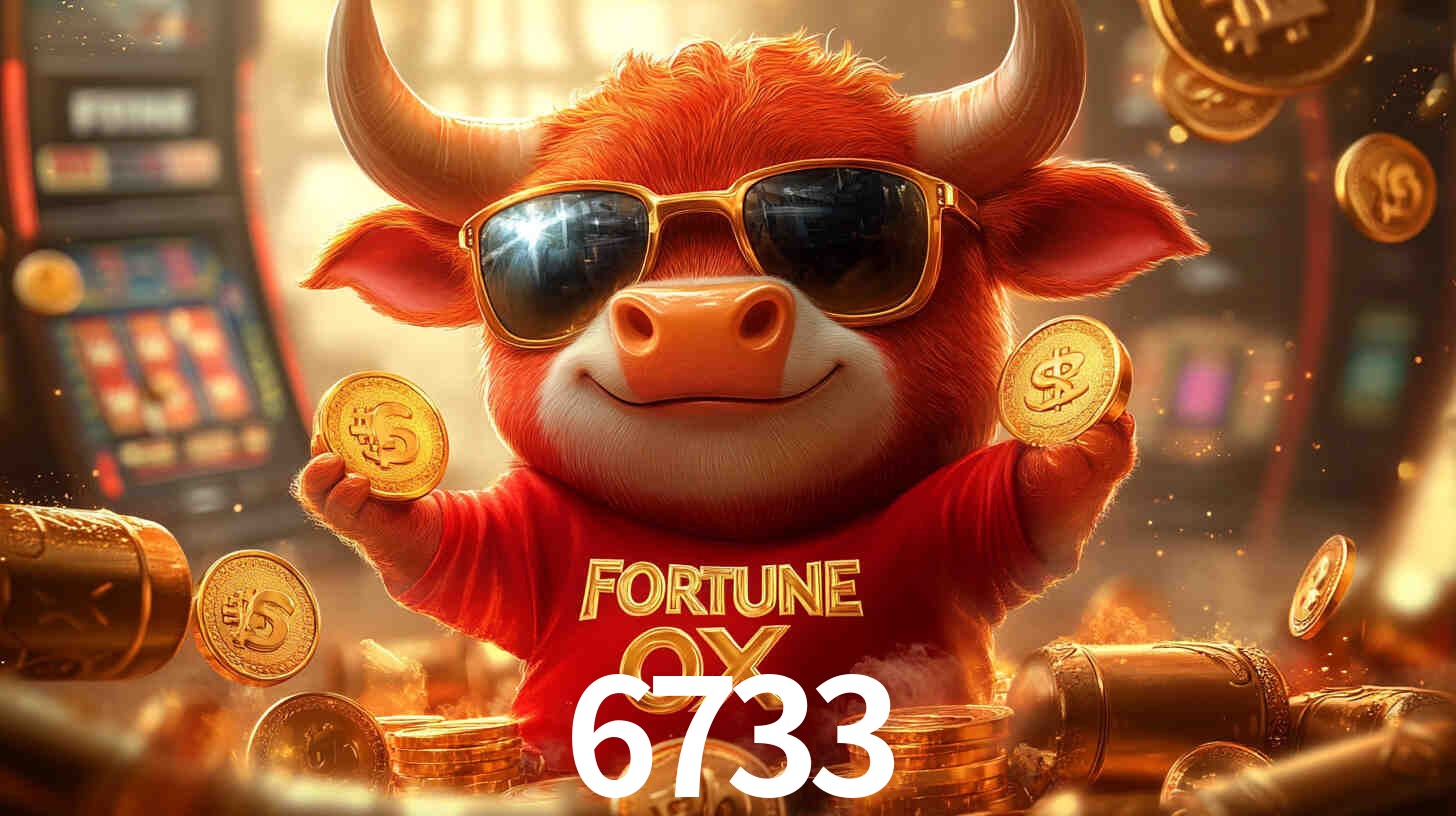 6733,6733.com