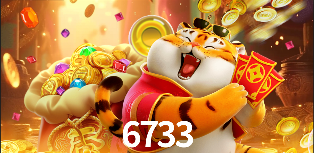 6733: Jogue Crash e Experimente Alta Recompensa Instantânea