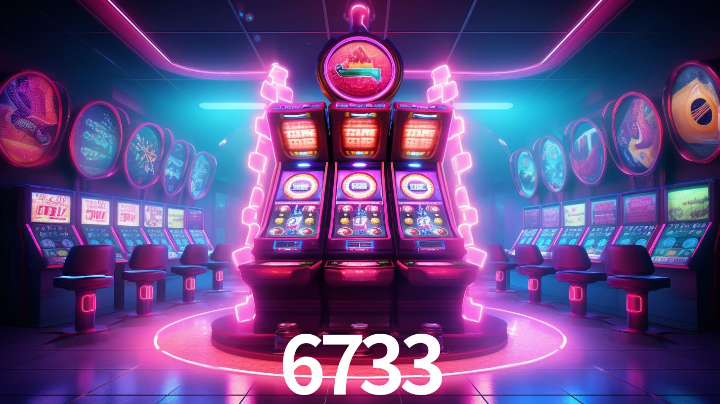 6733,6733.com