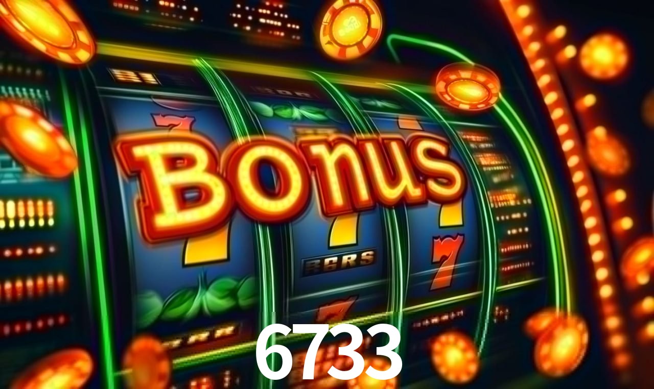 Crash Games Statistics 6733