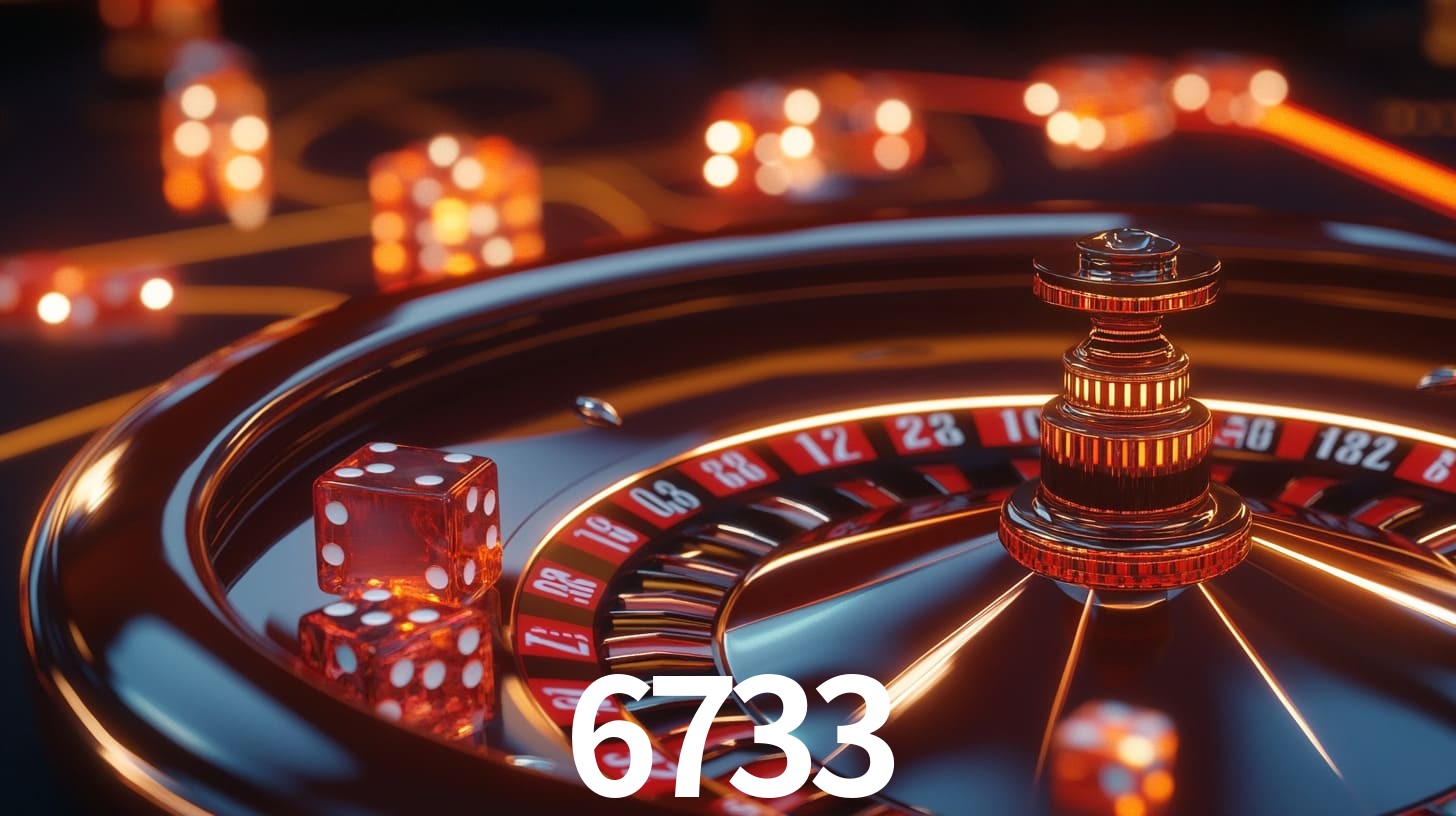 Spaceman Game 6733