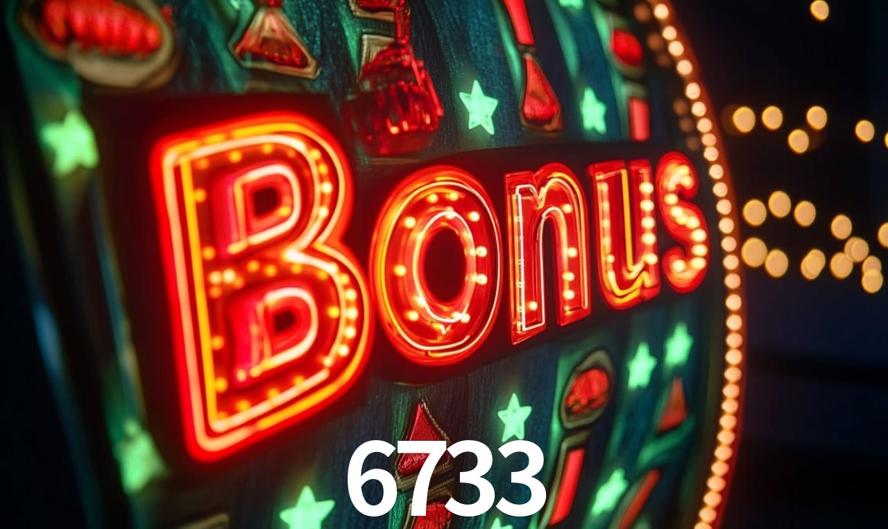 Slots de fortune e cartas de sorte