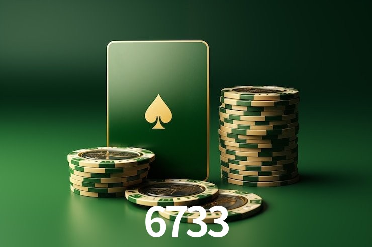 Basketball Betting 6733