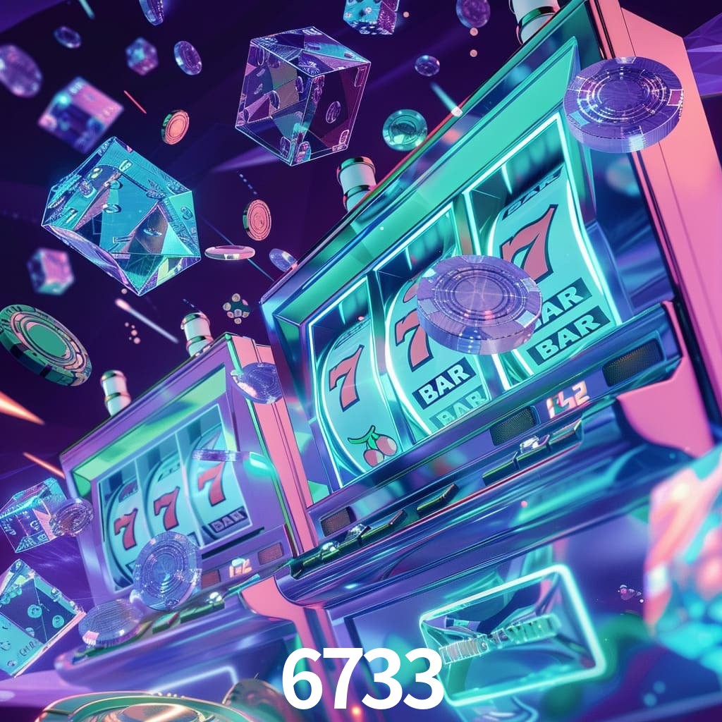 Download para Android e iOS na 6733