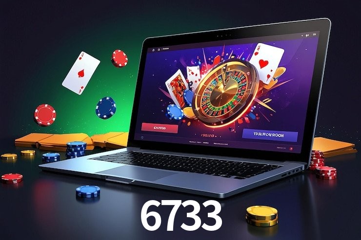 Promoção Relâmpago 6733