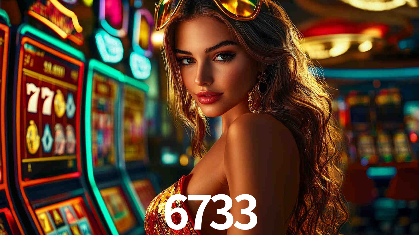 Programa VIP 6733