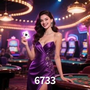 Jogos Exclusivos 6733