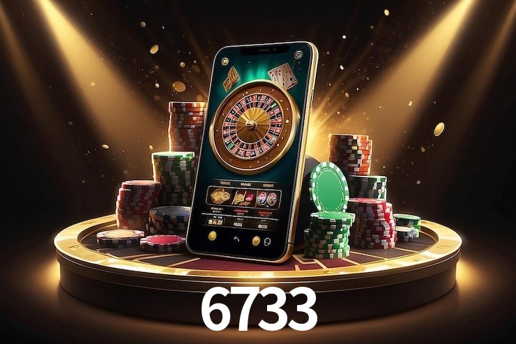Login Seguro 6733