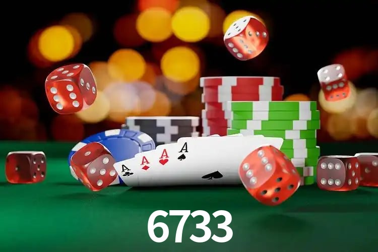 Avaliações dos Jogadores 6733