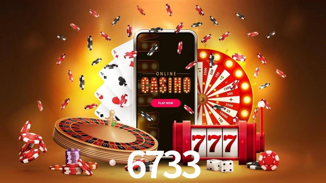 Diretório de Jogos 6733