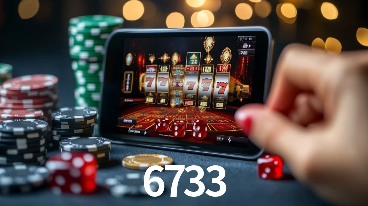 Tournaments 6733