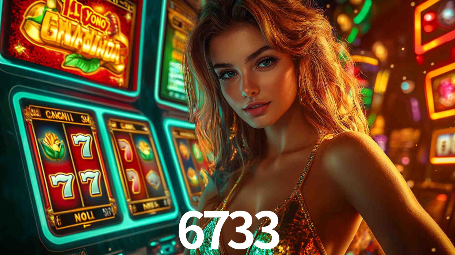 Daily Bonuses 6733