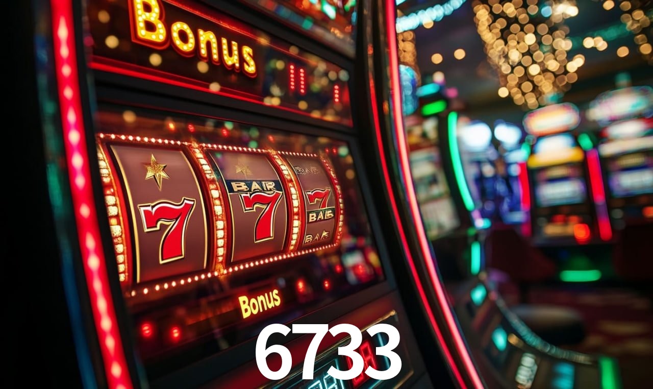 6733.com