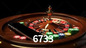 Tennis Betting 6733