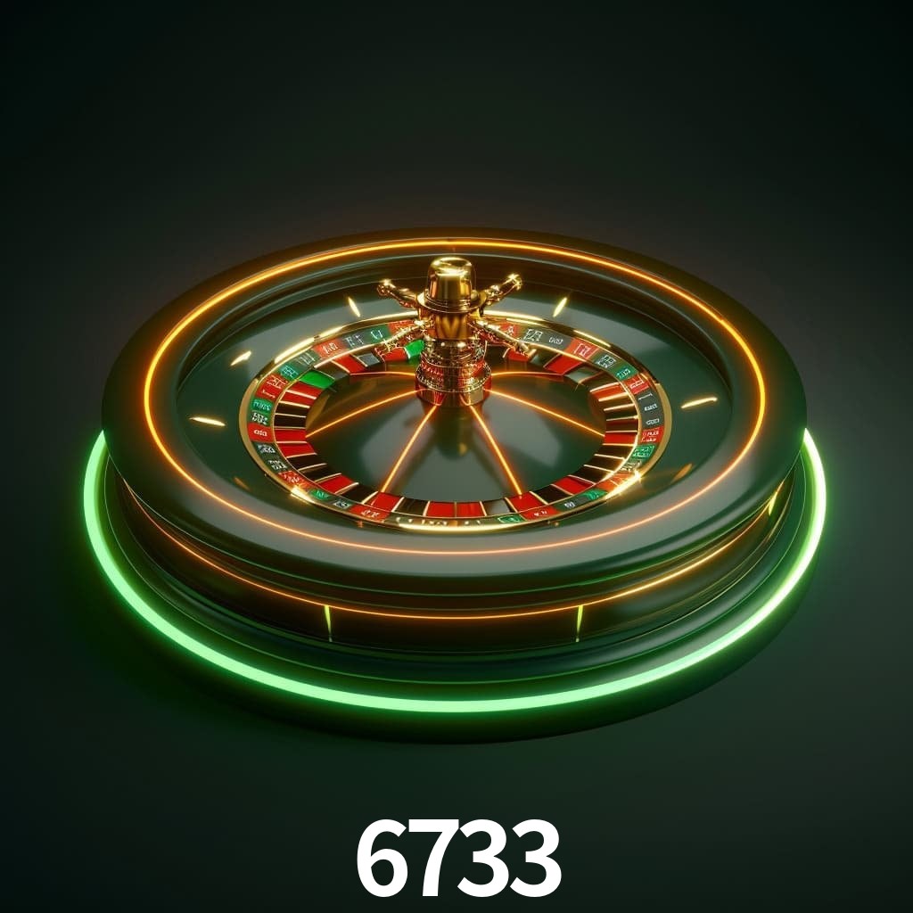 Download de APK seguro na 6733