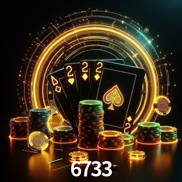 Estatísticas do Jogo 6733