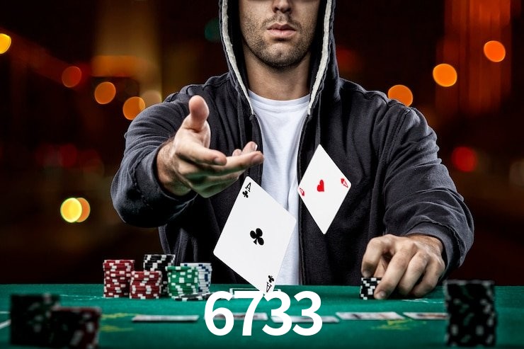 6733,6733.com
