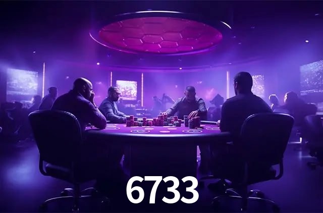 Explorando a Categoria de Eventos em Apostas na 6733