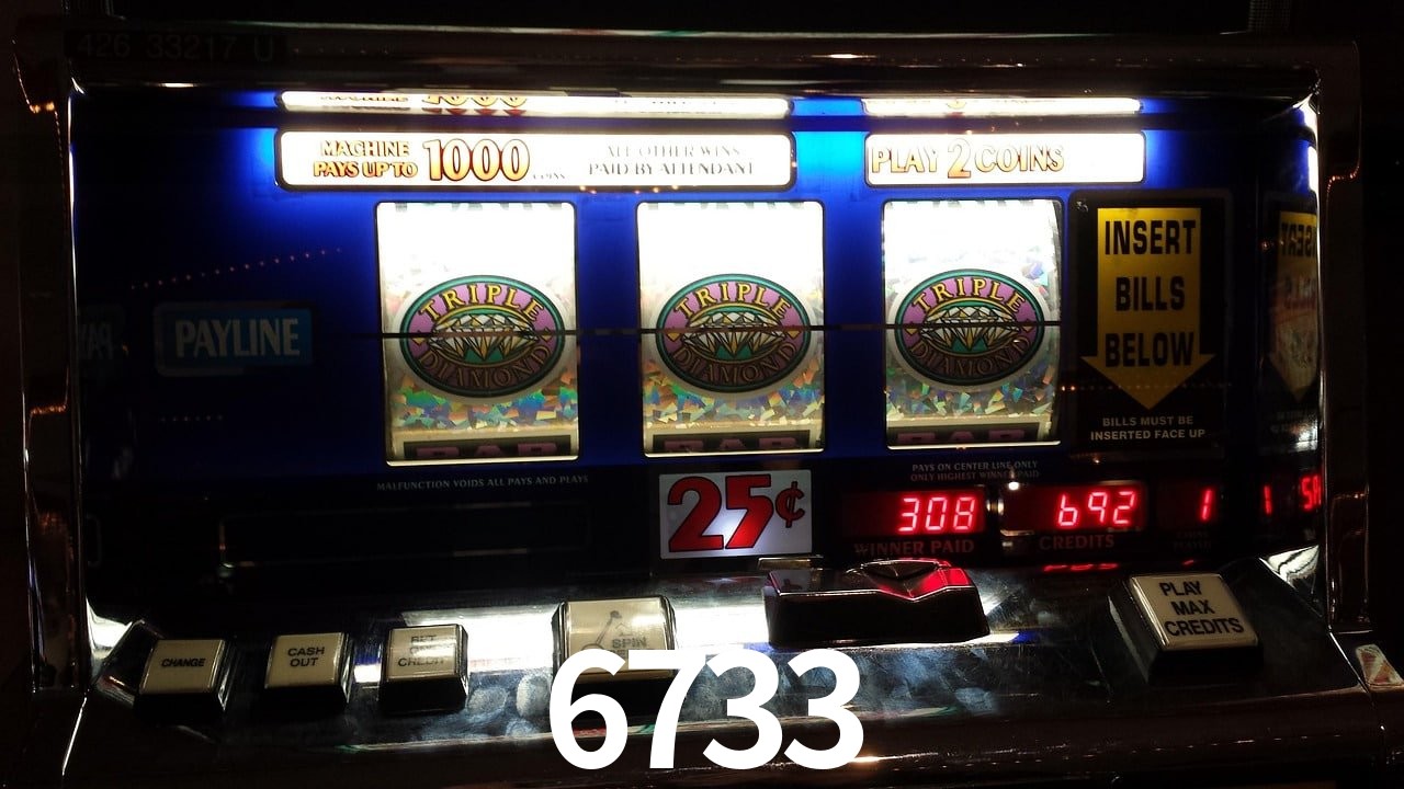 Sports Statistics 6733